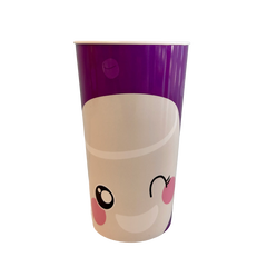 Gobelet Chamallows